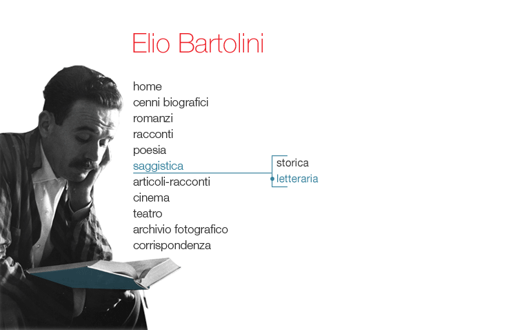 bartolini