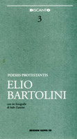 I_edizione