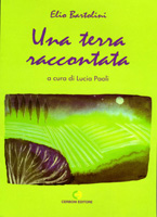 copertina non disponibile