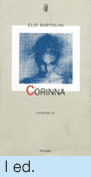I_edizione
