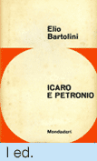 I_edizione