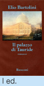 I_edizione