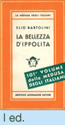 I_edizione
