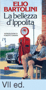 VII_edizione