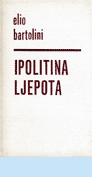 V_edizione